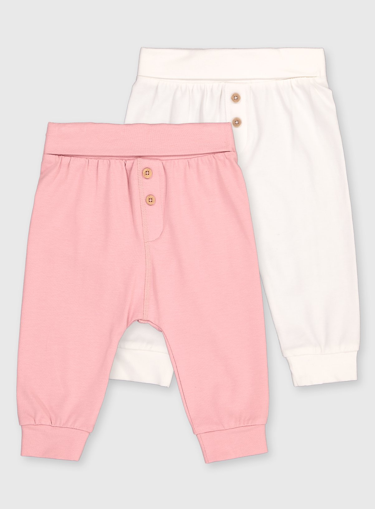 baby trousers